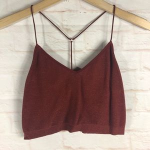 Colsie Tank Top
